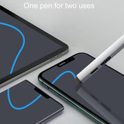 C15 Active Digital Display Capacitive Pen For iPad 2018 Or Later