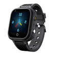 LT21 1.4-Inch 4G Global Full Network IP67 Waterproof WIFI Children Smart Watch(Black) - Smart Watches by PMC TechLife | Online Shopping South Africa | PMC TechLife | Buy Now Pay Later Mobicred