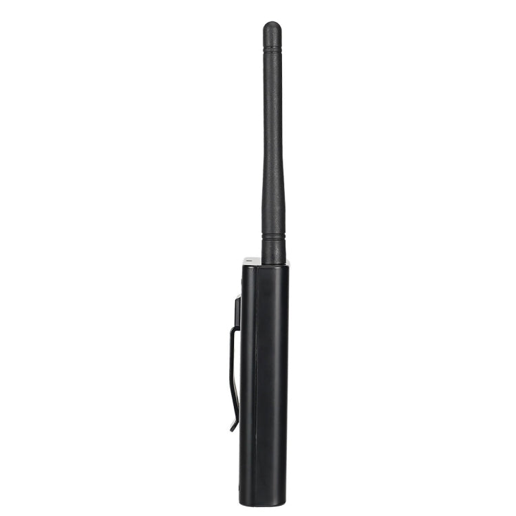 RETEKESS T130S Wireless Guide Transmitter Tourism Conference Explanation