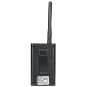 RETEKESS T130S Wireless Guide Transmitter Tourism Conference Explanation