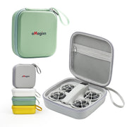 For DJI Neo aMagisn Standard Storage Bag Carrying Case(Gray)