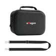 For DJI NEO Fly More Combo aMagisn Handbag Shoulder Bag(Black) - free shipping - PMC TechLife - Order now!