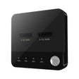SSD Copy Machine M.2 SATA/NVME Mutual Copy Clone Online Read / Write HDD Enclosure - free shipping - PMC Jewellery - Order now!