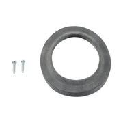 13168 RV Toilet Valve Kit For Thetford Aqua Magic IV