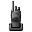 RETEVIS H777 16 Channels Compact Portable Handheld Walkie Talkie With Charging Base, Style: PMR - free shipping - PMC Jewellery - Order now!