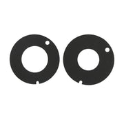 RV Modified Toilet Seal Ring Car Repair Tools
