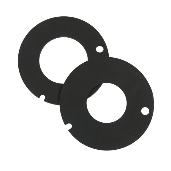 RV Modified Toilet Seal Ring Car Repair Tools