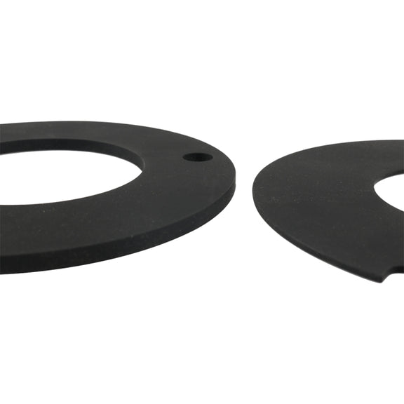 RV Modified Toilet Seal Ring Car Repair Tools