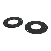 RV Modified Toilet Seal Ring Car Repair Tools