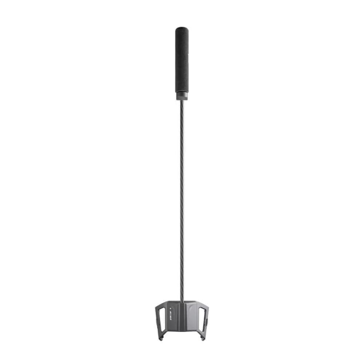 CZI PK10 Drone Sound Pickup Device For DJI Mavic 3 Enterprise Drone