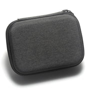 For DJI OSMO Action 5 Pro / Action 4 / Action 3 Camera Storage Bag Hard Shell Protective Case