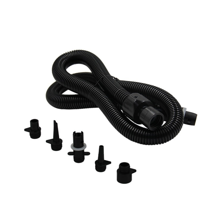 Electric Pump Inflatable Tube For Kayak Paddle Board(782)