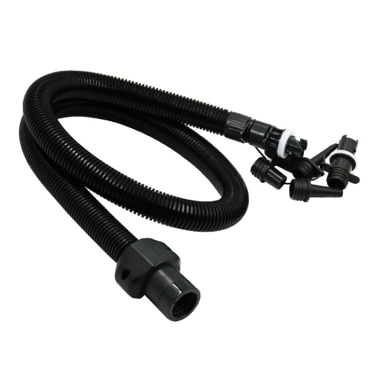 Electric Pump Inflatable Tube For Kayak Paddle Board(782)