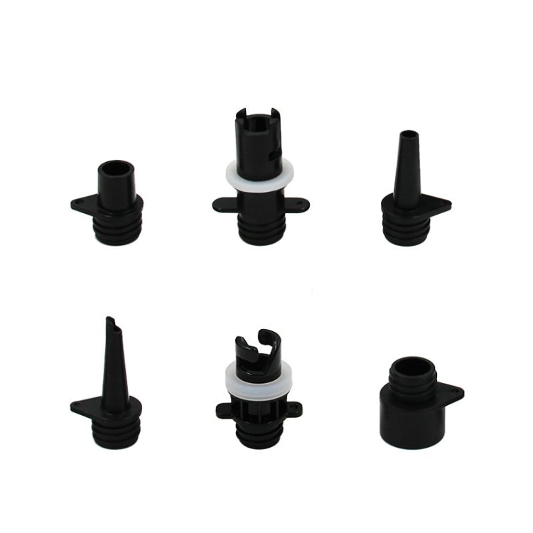 Electric Pump Inflatable Tube For Kayak Paddle Board(782)