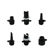 Electric Pump Inflatable Tube For Kayak Paddle Board(782)