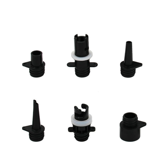 Electric Pump Inflatable Tube For Kayak Paddle Board(782)