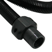 Electric Pump Inflatable Tube For Kayak Paddle Board(782)