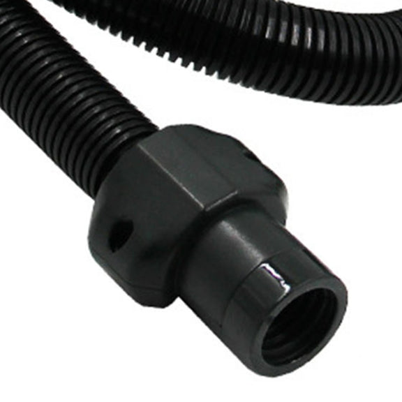 Electric Pump Inflatable Tube For Kayak Paddle Board(782)