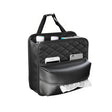 2 In 1 Car Seat Back Storage Hanging Tissue Bag, Style: Standard - Stowing Tidying by PMC TechLife | Online Shopping South Africa | PMC TechLife | Buy Now Pay Later Mobicred
