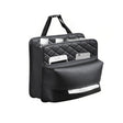 2 In 1 Car Seat Back Storage Hanging Tissue Bag, Style: Enlarged - Stowing Tidying by PMC Jewellery | Online Shopping South Africa | PMC Jewellery | Buy Now Pay Later Mobicred