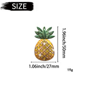 TBD06052826_B2.jpg@d4da6ae203eba259399bc11c3a1e3421
