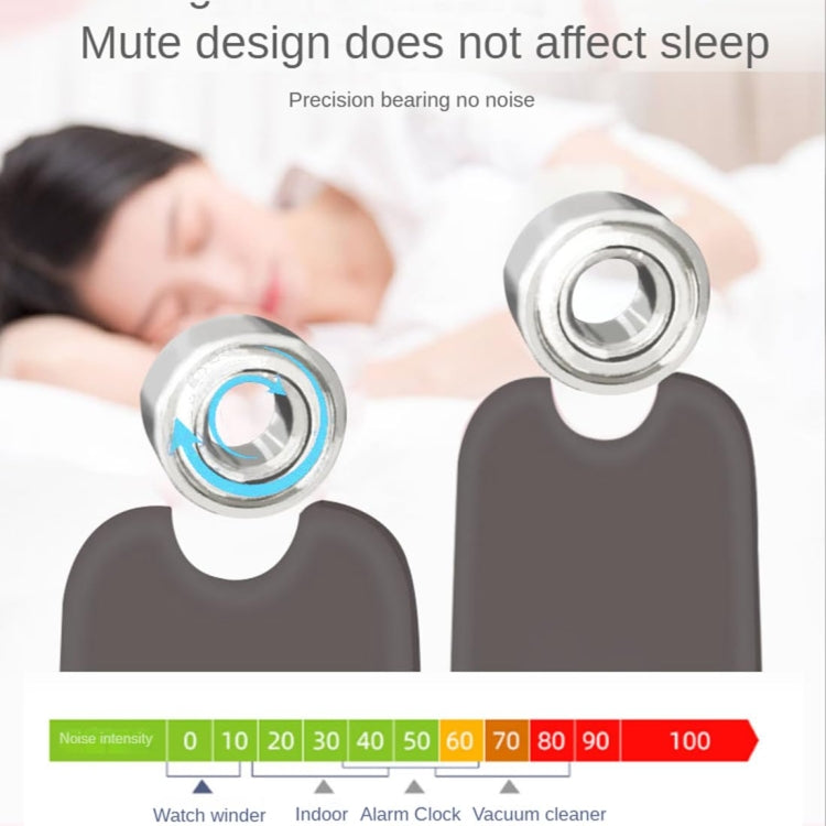USB Plug Version Automatic Watch Winder Storage Display Stand Mechanical Watches Silent Rotomat