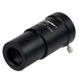 SVBONY F9102A 1.25 Inch 5x Multiplier Astronomical Telescope Accessories - free shipping - PMC TechLife - Order now!