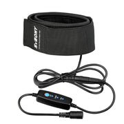 SVBONY SV192 Lens Defogging Strip 560mm Heating Strip Three Levels Temperature Adjustable