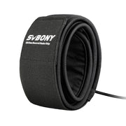 SVBONY SV192 Lens Defogging Strip 560mm Heating Strip Three Levels Temperature Adjustable