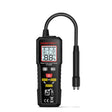 HABOTEST Automobile Motorcycle Brake Fluid Moisture Tester - Electronic Test by HABOTEST | Online Shopping South Africa | PMC Jewellery | Buy Now Pay Later Mobicred