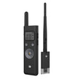 Doosl DSIT037 300m Long Distance Laser Remote Control Green Light Page Turner - free shipping - PMC Jewellery - Order now!