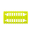 Partial Comb For Philips OneBlade QP2520 QP2530 QP2630 Electric Trimmer Shaver - Accessories by PMC TechLife | Online Shopping South Africa | PMC TechLife | Buy Now Pay Later Mobicred