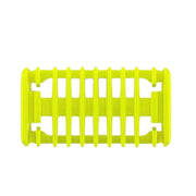 Partial Comb For Philips OneBlade QP2520 QP2530 QP2630 Electric Trimmer Shaver