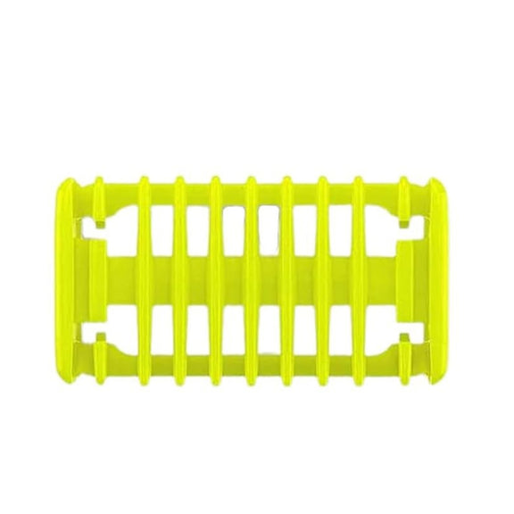 Partial Comb For Philips OneBlade QP2520 QP2530 QP2630 Electric Trimmer Shaver