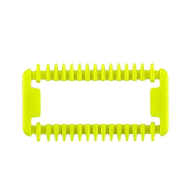 Body Comb For Philips OneBlade QP2520 QP2530 QP2630 Electric Trimmer Shaver