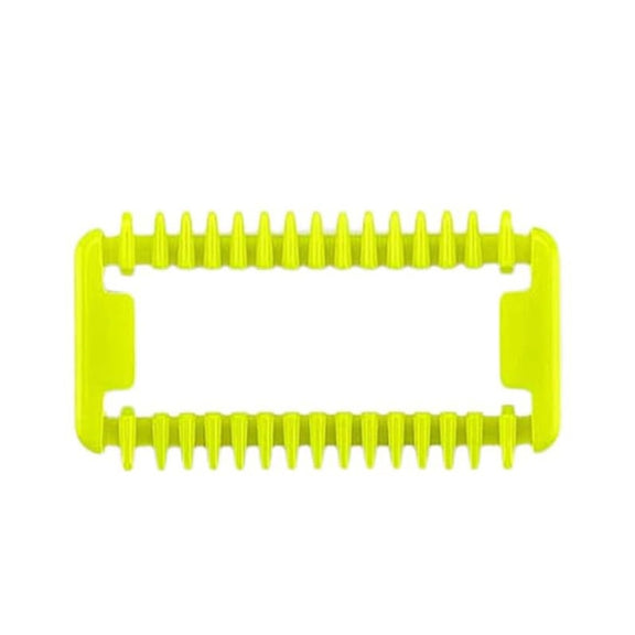 Body Comb For Philips OneBlade QP2520 QP2530 QP2630 Electric Trimmer Shaver
