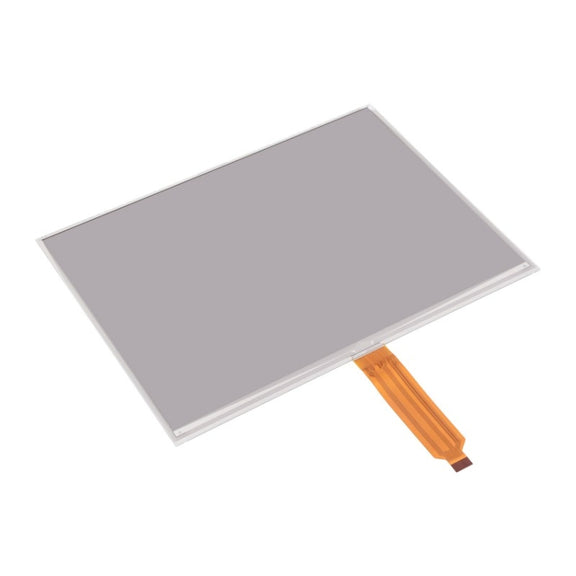 Waveshare 13.3inch 960��680 Pixels SPI Communication E-Ink Display, Spec: Nude Screen Version