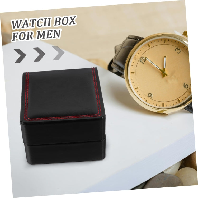 BINBOND Watch Packaging Box Gift Box, Spec: Boutique Box