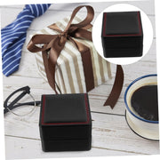 BINBOND Watch Packaging Box Gift Box, Spec: Boutique Box