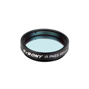 SVBONY SV183 1.25 inch 685nm IR PASS Filter