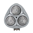 HQ9 Blade Head for Philips HQ9170 /  HQ9160 / HQ9190 / HQ9140 Shavers - free shipping - PMC TechLife - Order now!