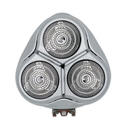 HQ9 Blade Head for Philips HQ9170 /  HQ9160 / HQ9190 / HQ9140 Shavers