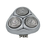 HQ9 Blade Head for Philips HQ9170 /  HQ9160 / HQ9190 / HQ9140 Shavers