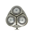 Shaver Replacement Heads for Philips HQ8825 / 8890 / 8894 / 8865 / 8870 - Accessories by PMC TechLife | Online Shopping South Africa | PMC TechLife | Buy Now Pay Later Mobicred