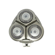 Shaver Replacement Heads for Philips HQ8825 / 8890 / 8894 / 8865 / 8870