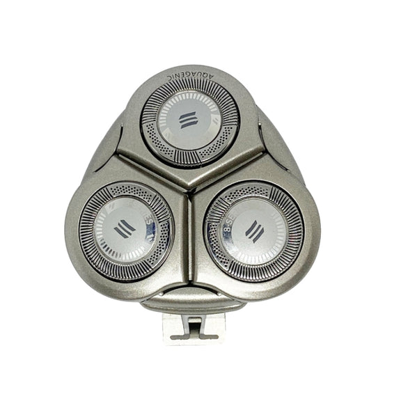 Shaver Replacement Heads for Philips HQ8825 / 8890 / 8894 / 8865 / 8870