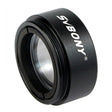 SVBONY F9115A Fine Thread 1.25 inch 0.5x Eyepiece Reducing Lens - free shipping - PMC TechLife - Order now!