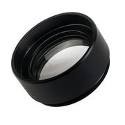 SVBONY F9115A Fine Thread 1.25 inch 0.5x Eyepiece Reducing Lens