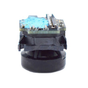 For DJI Avata O3 Air Unit Camera Lens Module Drone Gimbal Camera Assembly Chip Spare Part