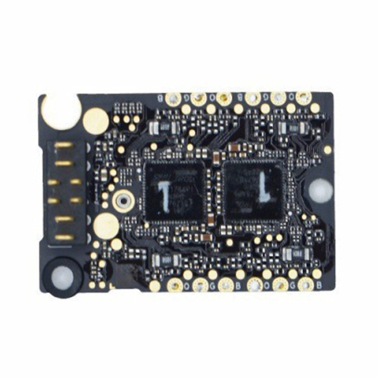 For DJI Avata 2 ESC Board Assembly Drone Repair Parts